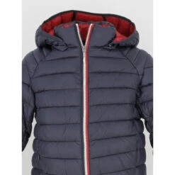 Doudoune Pacific New Frenchy Bleu Marine Enfant - Treeker 9 -ChicFit Boutique doudoune pacific new frenchy bleu marine enfant treeker 9 2