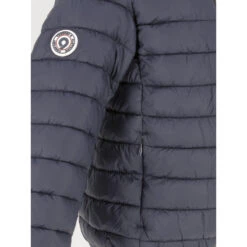 Doudoune Pacific New Frenchy Bleu Marine Enfant - Treeker 9 -ChicFit Boutique doudoune pacific new frenchy bleu marine enfant treeker 9 3