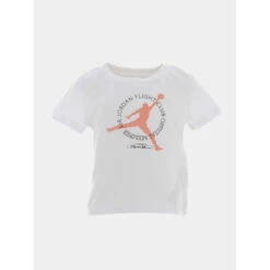 Ensemble Short Flight Blanc Enfant - Jordan -ChicFit Boutique ensemble short flight blanc enfant jordan 3