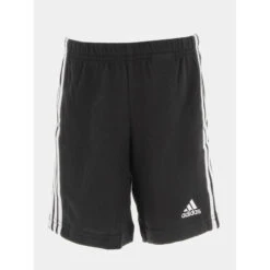 Ensemble Sport T-shirt Short Rose Fille - Adidas 7 Ensemble Sport T-shirt Short Rose Fille - Adidas -ChicFit Boutique ensemble sport t shirt short rose fille adidas 3