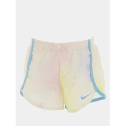 Ensemble Sprinter Diy Bleu Fille - Nike 6 Ensemble Sprinter Diy Bleu Fille - Nike -ChicFit Boutique ensemble sprinter diy bleu fille nike 2