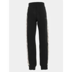 Jogging Active Noir Fille - Guess