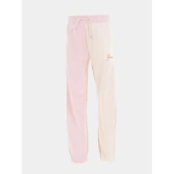 Jogging Active Pants Crème Enfant - Guess