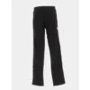 Jogging Active Pants Noir Enfant - Guess