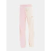 Jogging Active Pants Rose Enfant - Guess