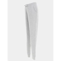 Jogging Core Line Gris Fille - Guess 6 Jogging Core Line Gris Fille - Guess -ChicFit Boutique jogging core line gris fille guess 2