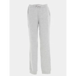 Jogging Core Line Gris Fille - Guess