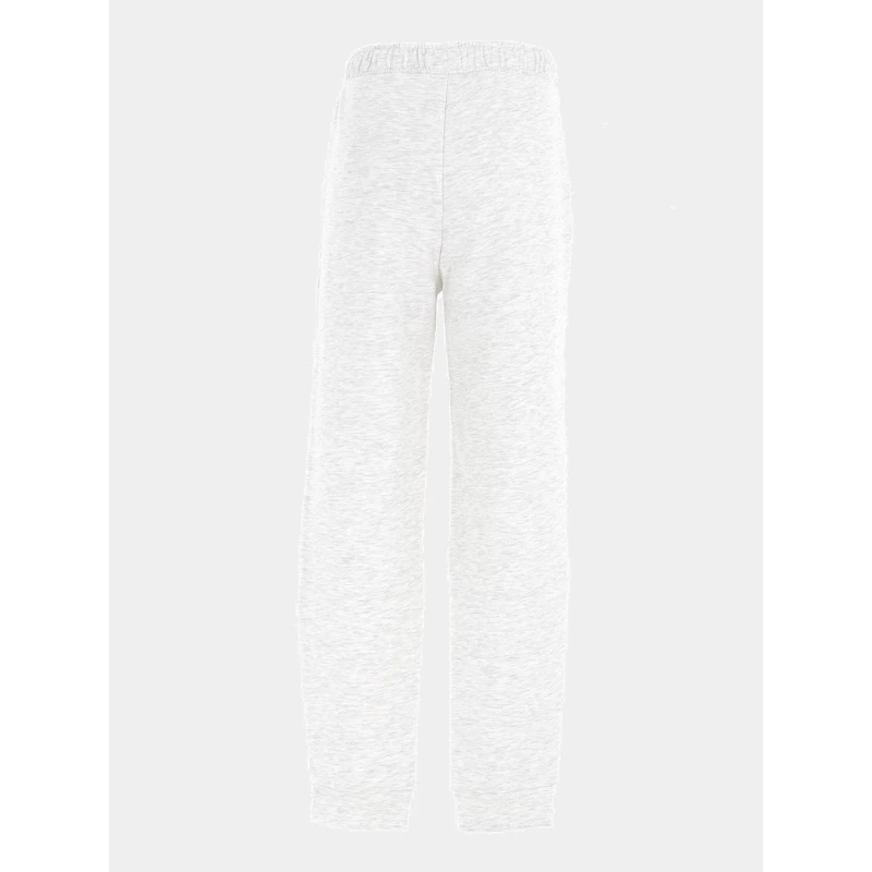 Jogging Kognoomi Logo Pants Gris Fille - Only 2 Jogging Kognoomi Logo Pants Gris Fille - Only – Image 2