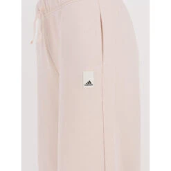 Jogging Large Rose Fille - Adidas 7 Jogging Large Rose Fille - Adidas -ChicFit Boutique jogging large rose fille adidas 3