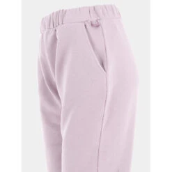 Jogging Mio Parme Violet Fille - Teddy Smith -ChicFit Boutique jogging mio parme violet fille teddy smith 3