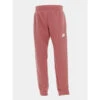 Jogging Nsw Club Rose Fille - Nike