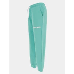 Jogging Required Vert Fille - Teddy Smith 6 Jogging Required Vert Fille - Teddy Smith -ChicFit Boutique jogging required vert fille teddy smith 2