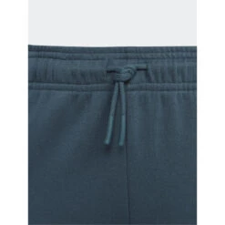 Jogging Slim Fit Bleu Fille - Adidas -ChicFit Boutique jogging slim fit bleu fille adidas 2