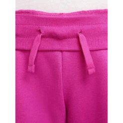 Jogging Sportswear Club Rose Fille - Nike -ChicFit Boutique jogging sportswear club rose fille nike 3