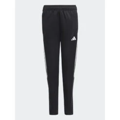 Jogging Tiro23 Noir Enfant - Adidas