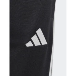 Jogging Tiro23 Noir Enfant - Adidas -ChicFit Boutique jogging tiro23 noir enfant adidas 3