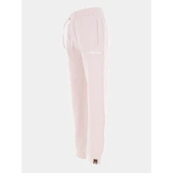 Jogging Uni Stasere Rose Enfant - Ellesse 6 Jogging Uni Stasere Rose Enfant - Ellesse -ChicFit Boutique jogging uni stasere rose enfant ellesse 2