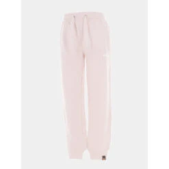 Jogging Uni Stasere Rose Enfant - Ellesse