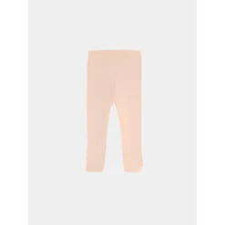 Legging Fleuri Reversible Rose Fille - Guess -ChicFit Boutique legging fleuri reversible rose enfant guess 3