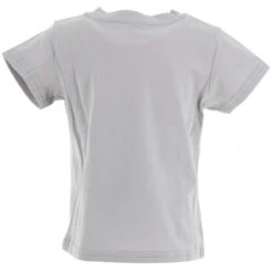 Set Body + T-shirt Motorsport Formula One Gris Bébé - Puma 7 Set Body + T-shirt Motorsport Formula One Gris Bébé - Puma -ChicFit Boutique set body t shirt motorsport formula one gris bebe puma 2