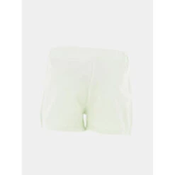Short Active Ocean Mint Vert Fille - Guess -ChicFit Boutique short active ocean mint vert fille guess 1