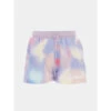 Short Shandra Multicolore Fille - Ellesse