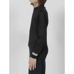 Sous-pull De Sport Distinction Noir Enfant - Uhlsport 6 Sous-pull De Sport Distinction Noir Enfant - Uhlsport -ChicFit Boutique sous pull de sport distinction noir enfant uhlsport 2