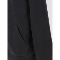 Sweat à Capuche Jero Noir Enfant - Ellesse -ChicFit Boutique sweat a capuche jero noir enfant ellesse 3