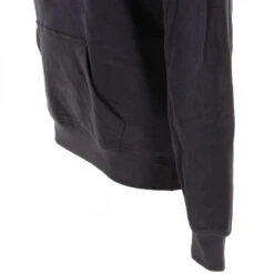 Sweat à Capuche Kea Bleu Marine Fille - Teddy Smith 8 Sweat à Capuche Kea Bleu Marine Fille - Teddy Smith -ChicFit Boutique sweat a capuche kea bleu marine fille teddy smith 3