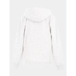 Sweat à Capuche Nark Gris Enfant - Teddy Smith -ChicFit Boutique sweat a capuche nark gris enfant teddy smith 2