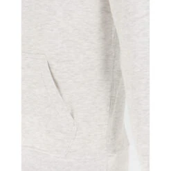 Sweat à Capuche Nark Gris Enfant - Teddy Smith -ChicFit Boutique sweat a capuche nark gris enfant teddy smith 3