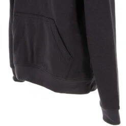 Sweat à Capuche Nark Noir Enfant - Teddy Smith -ChicFit Boutique sweat a capuche nark noir enfant teddy smith 3