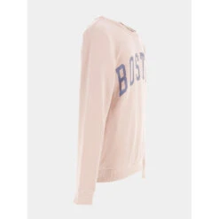 Sweat Tera Boston Rose Fille - Name It 6 Sweat Tera Boston Rose Fille - Name It -ChicFit Boutique sweat tera boston rose fille name it 2