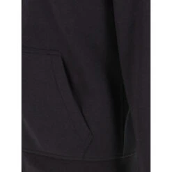 Sweat Zippé à Capuche Narky Bleu Marine Enfant - Teddy Smith -ChicFit Boutique sweat zippe a capuche narky bleu marine enfant teddy smith 3