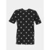 T-shirt Bluv Logos Noir Enfant - Adidas