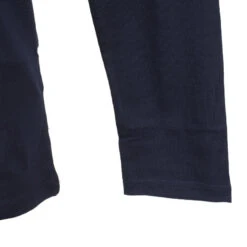 T-shirt Manches Longues Deck Bleu Enfant - Guess -ChicFit Boutique t shirt manches longues deck bleu enfant guess 3