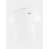 T-shirt Victory Blanc Enfant - Nike