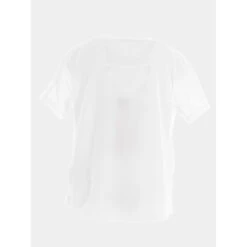 T-shirt Victory Blanc Enfant - Nike -ChicFit Boutique t shirt victory blanc enfant nike 2