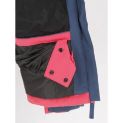 Veste De Ski Humour II Rose Enfant - Dare 2b -ChicFit Boutique veste de ski humour ii rose enfant dare 2b 3