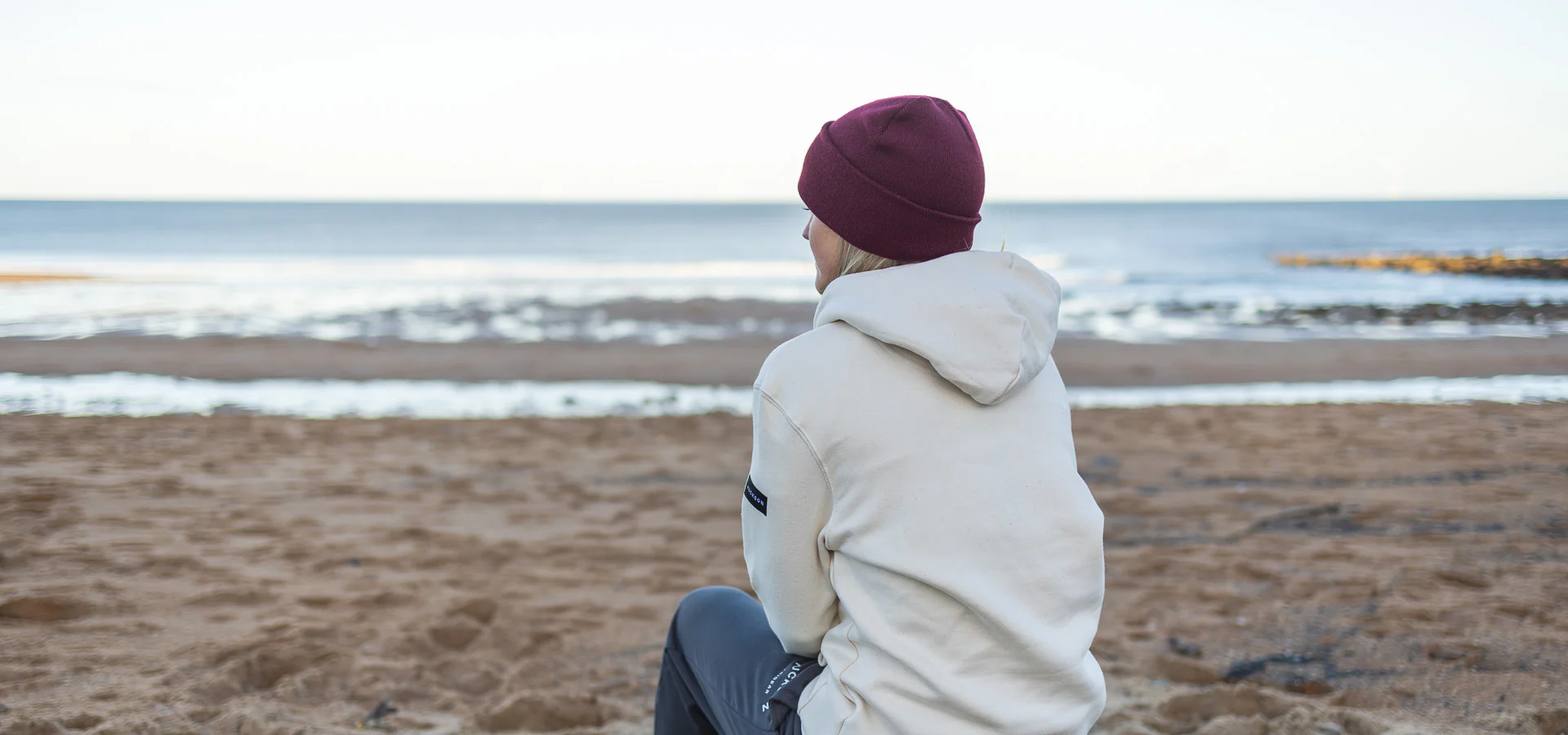 Devant -ChicFit Boutique banner197